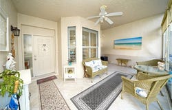 14541 Hickory Hill Court, Fort Myers, FL 33912