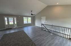 104 HARRISON Street, MT AIRY, MD 21771