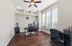 124 Myrtle Creek, Grapevine, TX 76051