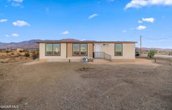 30440 E 104th Street, Littlerock, CA 93543