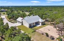 2140 Carpenter Loop, Burnet, TX 78611