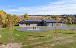 952 E 5204 N, Hagerman, ID 83332