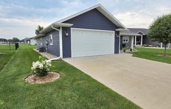 309 Joplin St., Vermillion, SD 57069