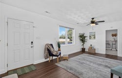 837 Providence Road, Chesapeake, VA 23325