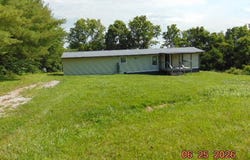 664 Coakley Ln, Smithfield, KY 40068