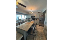 6391 SW 34th St, Miramar, FL 33023