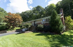 79 Cold Spring Circle, Shelton, CT 06484