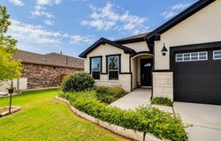 349 Barn Hill Loop, Dripping Springs, TX 78620