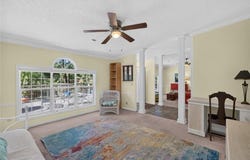 2107 Oconee Drive, Sparta, GA 31087