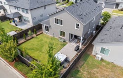 8713 N 5TH St, Ridgefield, WA 98642