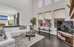 865 W Benjamin Place, Kamas, UT 84036