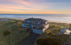 367 Salishan Drive, Gleneden Beach, OR 97388