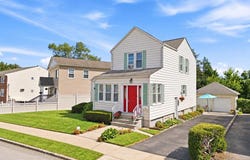 14 Sumner Avenue, Yonkers, NY 10704