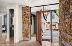 5125 Crystal Bridge Drive, Carbondale, CO 81623