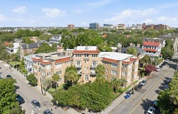 63 Rutledge, Charleston, SC 29401
