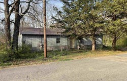 162 W Johnson, Hatfield, AR 71945