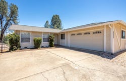 5335 Stonethrow Court, Redding, CA 96003