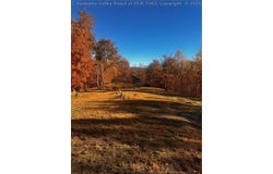 23 Ashley Drive, Harts, WV 25524