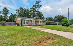 252 High Hill Drive, Moncks Corner, SC 29461