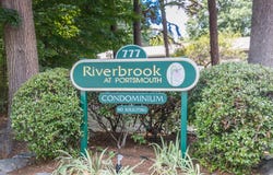 777 Middle Road, Portsmouth, NH 03801
