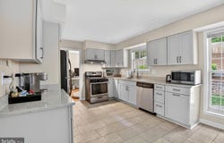 1202 VIKING DR N, ARNOLD, MD 21012