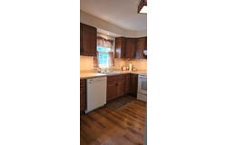 84 Maine Road, Plattsburgh, NY 12903