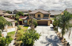 5302 Twinkle Lane, Bakersfield, CA 93313