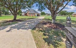 344 Sandstone Circle, Caledonia, MS 39740