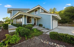 4165 Manchester Ave, Encinitas, CA 92024