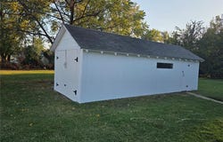 735 E Kathleen Street, Sikeston, MO 63801