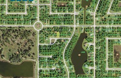 118 Cable Drive, Rotonda West, FL 33947
