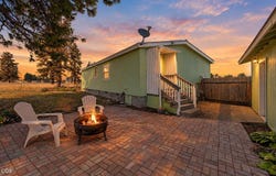 34542 Kerry Drive, Chiloquin, OR 97624