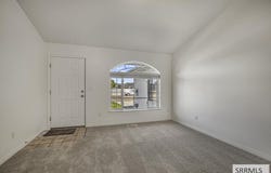 1288 Ashland Drive, Ammon, ID 83406