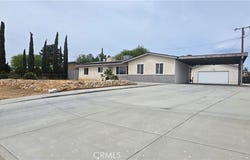 3133 Pat, Mojave, CA 93501