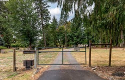 33506 RODNEY St, Warren, OR 97053