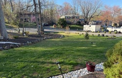 3209 SHOREVIEW Road, TRIANGLE, VA 22172