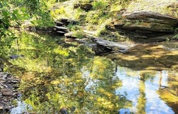 74 Creek Side Trail, Broken Bow, OK 74728