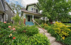144 Crestview Road, Columbus, OH 43202