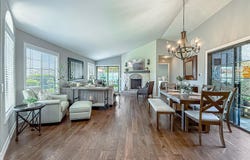 657 Cartpath Place, Simi Valley, CA 93065