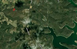 1A County Road 149, Elizabeth, AR 72531