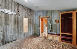 43666 County Road 388, Bloomingdale, MI 49026