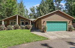 19368 SE Summertime Dr, Sandy, OR 97055