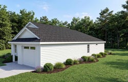 4065 Lancer St, Pace, FL 32571