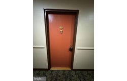 11 SLADE Avenue, BALTIMORE, MD 21208