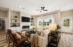 117 Michelle Drive, Beebe, AR 72012