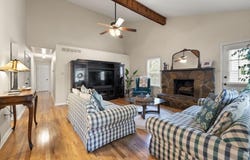 105 Stewart Court, Hazard, KY 41701