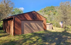 E2299 Mellem Rd, De Soto, WI 54624
