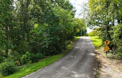5064 Hunter Trail, Hixson, TN 37343