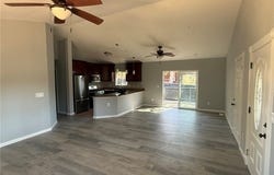 16172 23rd Avenue, Clearlake, CA 95422