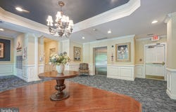 2023 CRESCENT Way, CHERRY HILL, NJ 08002